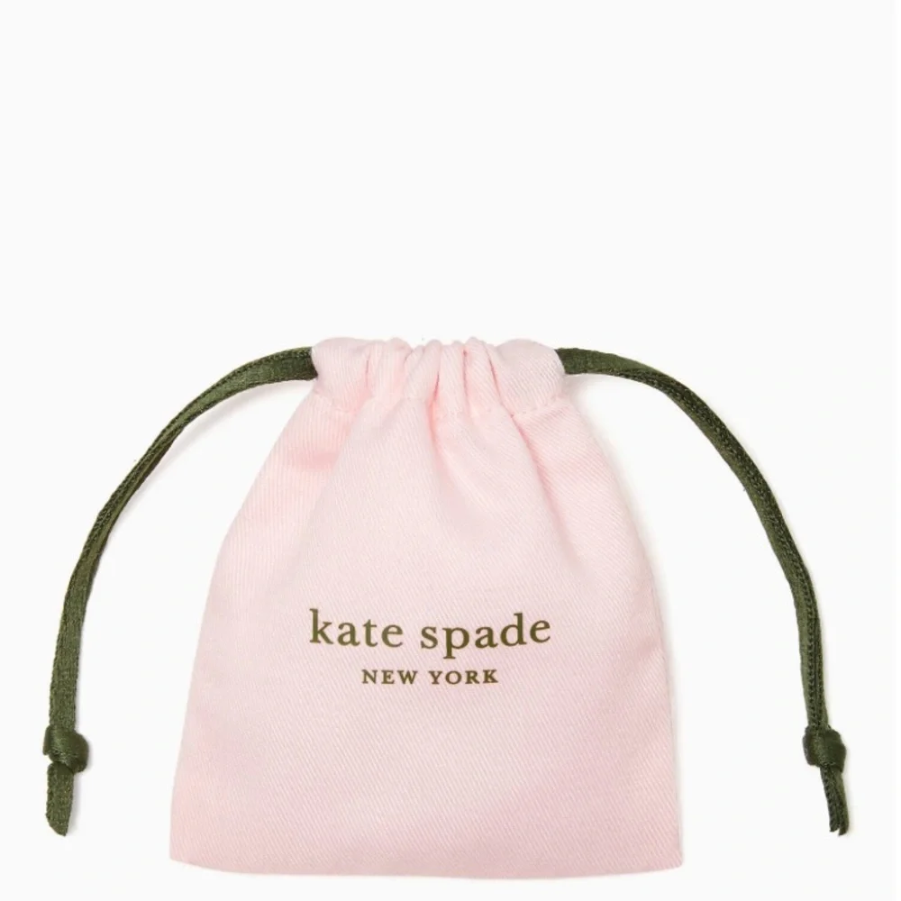 kate spade so cute